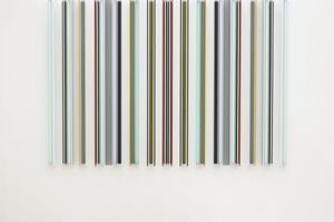 Robert Irwin