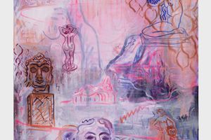 Amy Bessone