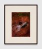 Intentions by Bendt Eyckermans contemporary artwork Works on Paper
