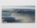 Imagine-1 by Minoru Nomata contemporary artwork Painting