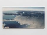 Imagine-1 by Minoru Nomata contemporary artwork painting