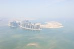 Flower Island 1 from Shifting Sands China by Sim Chi Yin contemporary artwork Photography