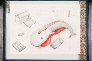 Linus Riepler