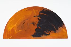 Gretchen Albrecht