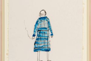 Jenny Watson