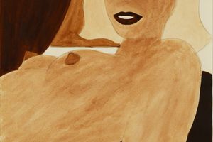 Tom Wesselmann