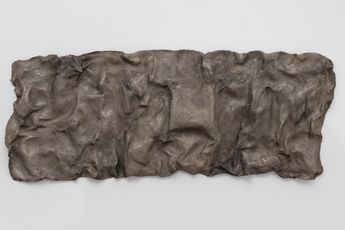 Guo Tiantian contemporary artist