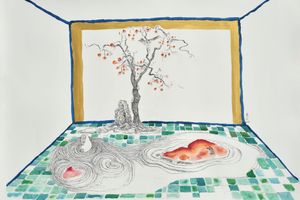 Lin Guocheng