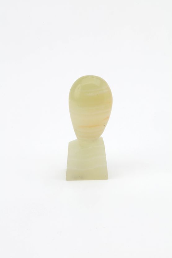 astral shadow-33 by Mori Junichi contemporary artwork Sculpture