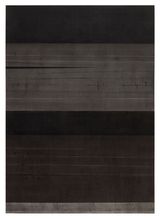 The Weight of Dust 8 by Seher Shah contemporary artwork works on paper drawing
