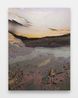 ribbonhost echocharm angelsoft sugarfax.exe by Petra Cortright contemporary artwork Painting