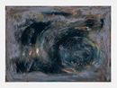 Sefira by Mimi Lauter contemporary artwork Works on Paper