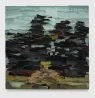 Time by Li Songsong contemporary artwork Painting