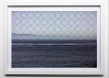 A Fine Line 4 by Monica De Miranda contemporary artwork print