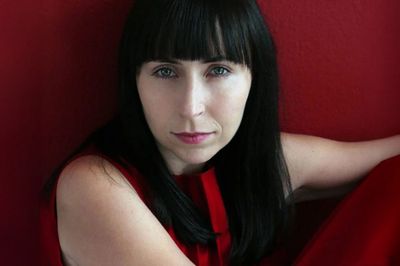 Agnieszka Kurant Asks Us to Re-Imagine Society Without Exploitation