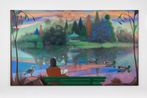 Guimi You contemporary artist