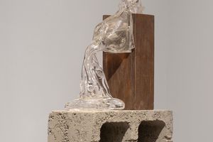 Afra Al Dhaheri