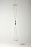 Alnilan by Artur Lescher contemporary artwork Sculpture