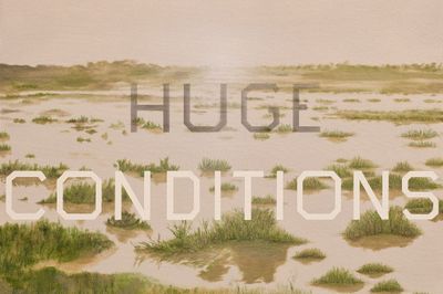 Ed Ruscha Painting Features in Phillips Sale