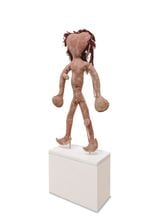 Untitled by I Gusti Ayu Kadek Igak Murniasih contemporary artwork sculpture