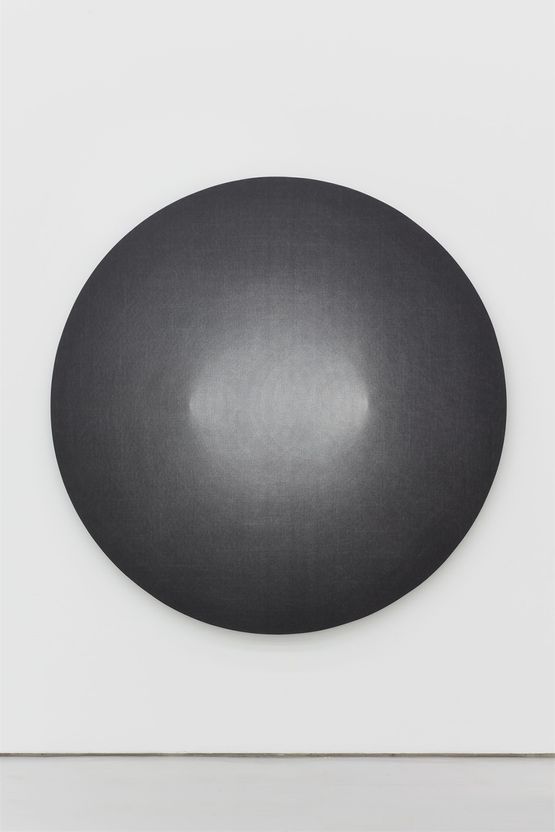 Untitled by Liu Wentao contemporary artwork Drawing