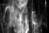 Mizu 01 Water 01 by Tomohiro Muda contemporary artwork photography print