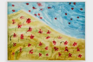 Francesco Clemente