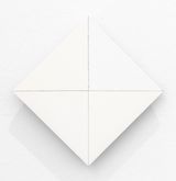 o.T. by Martin Wohrl contemporary artwork sculpture