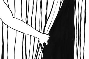 David Shrigley