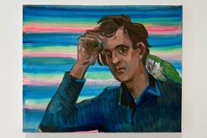 Charles Hascoet