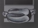 Dream 199 by Safwan Dahoul contemporary artwork Painting