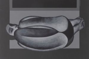 Safwan Dahoul
