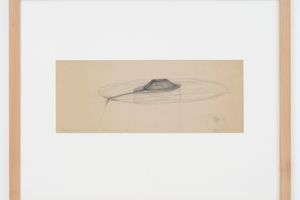 Walter Pichler