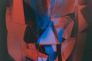 Yamini Nayar