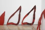 Pauline Rhodes contemporary artist