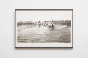 David Claerbout