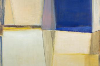 Hans Boer contemporary artist