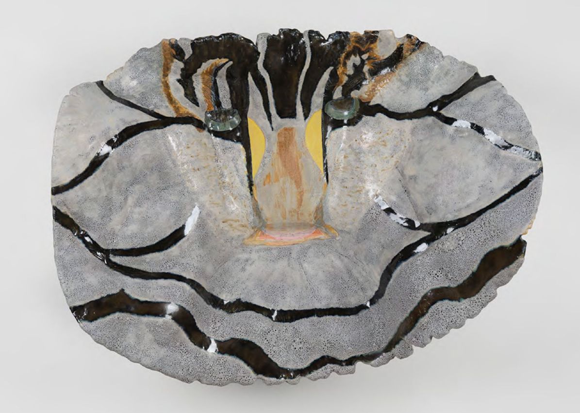 Liz Larner