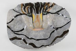 Liz Larner