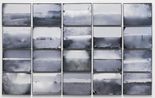 Timeless Land by Michelle Stuart contemporary artwork Photography