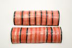 Feldordensspange by Frank Madler contemporary artwork Sculpture