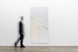 Untitled P1314 by Carlito Carvalhosa contemporary artwork sculpture