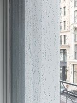 September by Alvaro Urbano contemporary artwork sculpture