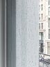 September by Alvaro Urbano contemporary artwork Sculpture