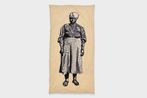 Lebohang Kganye contemporary artist