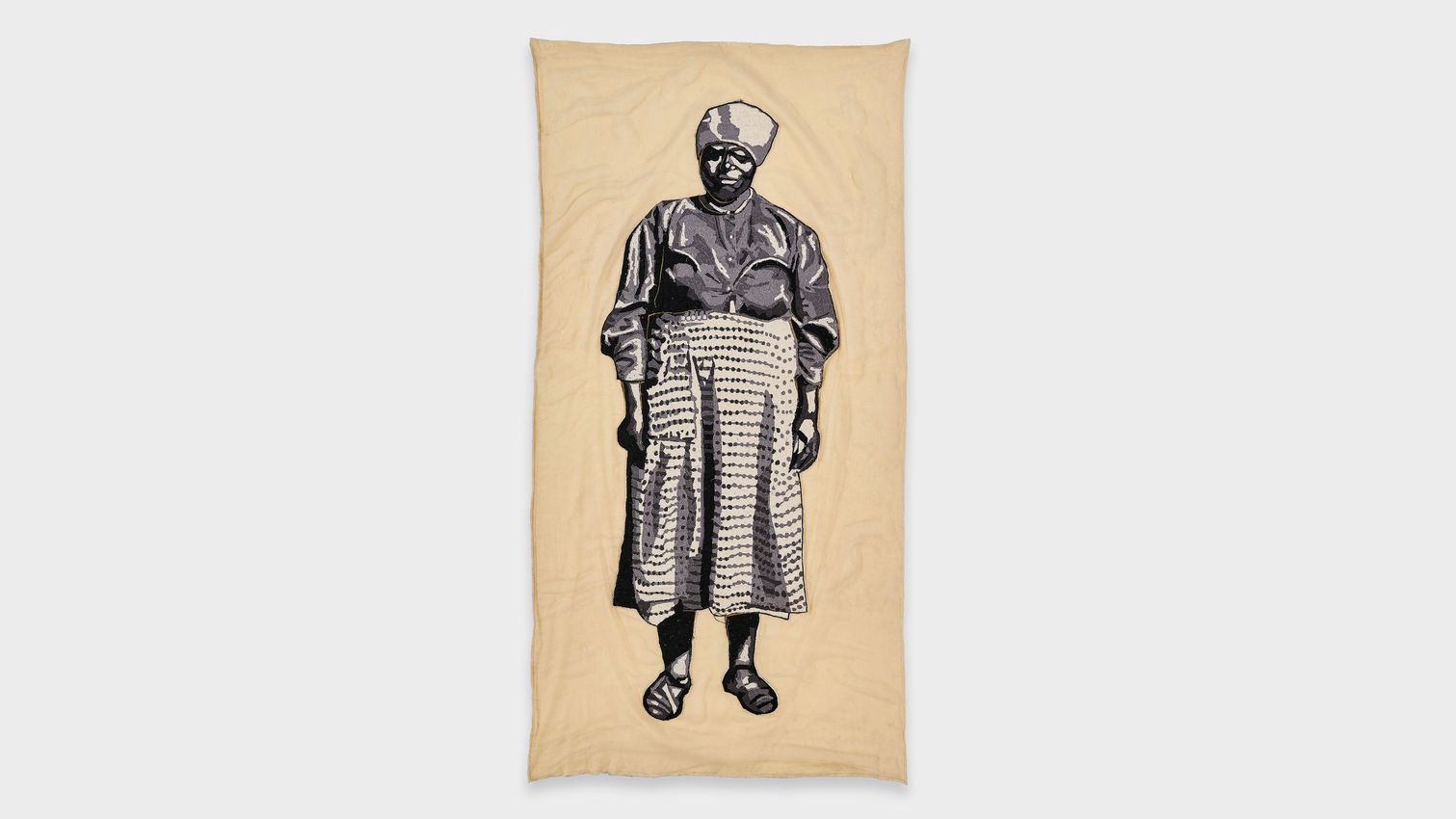 LEBOHANG KGANYE