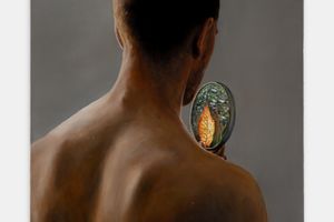 Fabrice Samyn