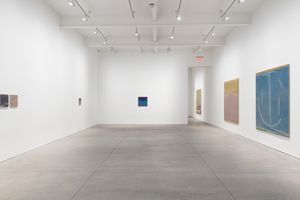 Julie Beaufils