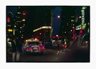The Liquid Night 1989 SH6 N12 by Bill Henson contemporary artwork Photography