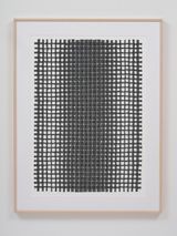 Time Fragments by Veronica Herber contemporary artwork painting